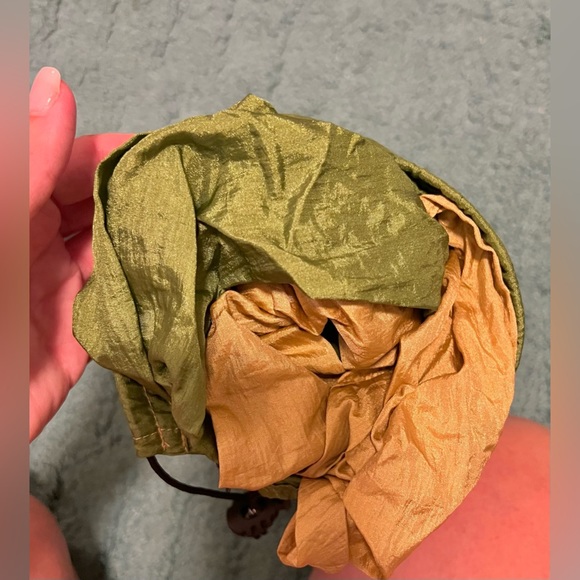 #1 Selling Hammock - Wise Owl Outfitters - Picture 3 of 7